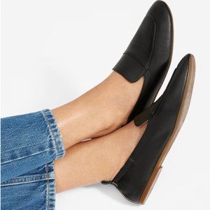 Everlane Day Loafer